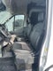 2026 Ford Transit-250 Base Commercial