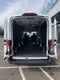 2026 Ford Transit-250 Base Commercial