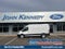 2026 Ford Transit-250 Base Commercial