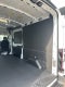 2026 Ford Transit-250 Base Commercial