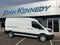 2026 Ford Transit-250 Base Commercial