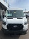 2026 Ford Transit-250 Base Commercial