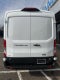 2026 Ford Transit-250 Base Commercial