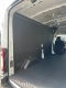 2026 Ford Transit-250 Base Commercial