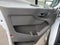2020 Ford Transit-250 Base cargo van