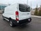 2020 Ford Transit-250 Base cargo van