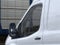 2026 Ford Transit-250 Cargo Van Commercial