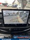 2026 Ford Transit-250 Cargo Van Commercial