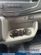 2026 Ford Transit-250 Cargo Van Commercial