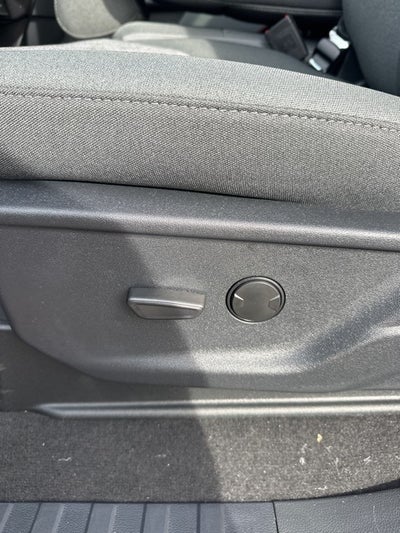 2026 Ford F-350SD XLT pickup