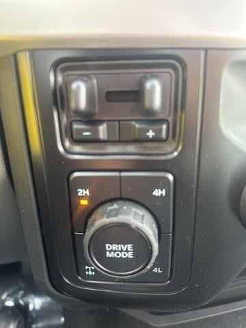 2026 Ford F-350SD XLT pickup