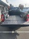 2026 Ford F-350SD XLT pickup