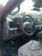 2026 Ford F-350SD XLT pickup
