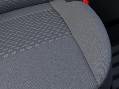 2026 Ford Transit-150 Base Commercial