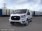 2026 Ford Transit-150 Base Commercial