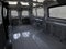 2026 Ford Transit-150 Explorer Conversion Commercial