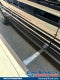 2026 Ford Transit-150 Explorer Conversion Commercial