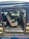 2026 Ford Transit-150 Explorer Conversion Commercial