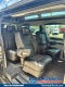 2026 Ford Transit-150 Explorer Conversion Commercial