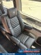 2026 Ford Transit-150 Explorer Conversion Commercial