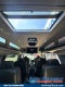 2026 Ford Transit-150 Explorer Conversion Commercial