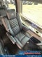 2026 Ford Transit-150 Explorer Conversion Commercial