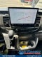 2026 Ford Transit-150 Explorer Conversion Commercial
