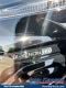 2026 Ford Transit-150 Explorer Conversion Commercial
