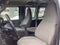 2019 Chevrolet Express 2500 Work Van Cargo