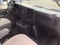 2019 Chevrolet Express 2500 Work Van Cargo