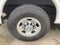 2019 Chevrolet Express 2500 Work Van Cargo