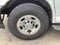 2019 Chevrolet Express 2500 Work Van Cargo