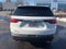 2022 Chevrolet Traverse LT 1LT