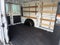 2025 RAM ProMaster 2500 Base