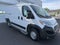 2025 RAM ProMaster 2500 Base