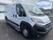 2025 RAM ProMaster 2500 Base