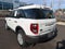 2022 Ford Bronco Sport Base