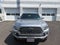 2022 Toyota Tacoma TRD Off-Road V6