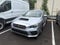 2020 Subaru WRX STi Limited