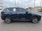 2020 Mazda Mazda CX-5 Signature
