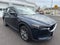 2020 Mazda Mazda CX-5 Signature