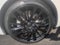 2012 INFINITI G37 Base