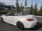 2012 INFINITI G37 Base