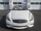 2012 INFINITI G37 Base