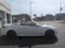 2012 INFINITI G37 Base