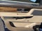 2012 Land Rover Range Rover Sport HSE