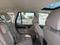 2012 Land Rover Range Rover Sport HSE