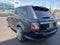 2012 Land Rover Range Rover Sport HSE