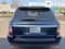 2012 Land Rover Range Rover Sport HSE