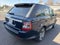 2012 Land Rover Range Rover Sport HSE